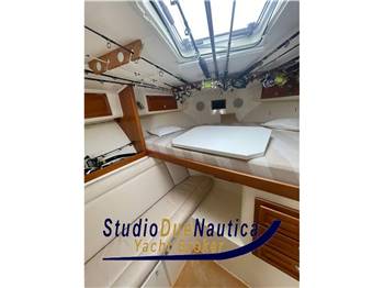 CAROLINA CLASSIC 32 CLASSIC EXPRESS