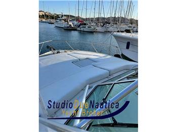 CAROLINA CLASSIC 32 CLASSIC EXPRESS