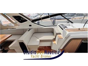 CRANCHI Z35