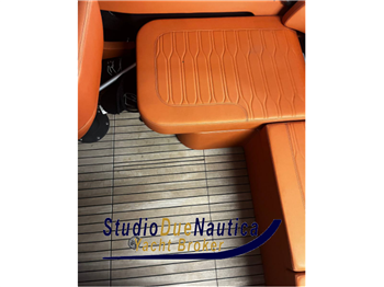 CRANCHI E26 CLASSIC