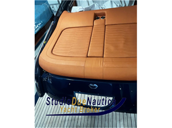 CRANCHI E26 CLASSIC
