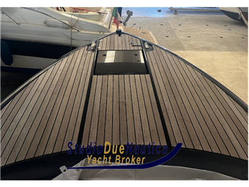 CRANCHI E26 CLASSIC