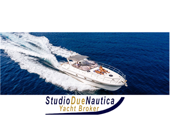 Innovazione e Progetti MIRA 44