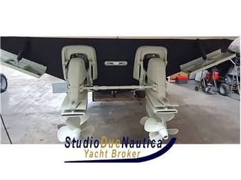 Innovazione e Progetti MIRA 44