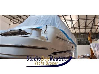 Innovazione e Progetti MIRA 44