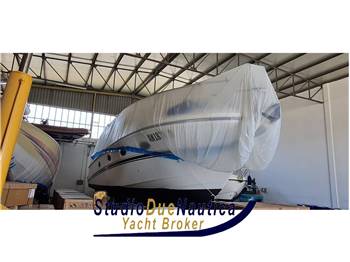 Innovazione e Progetti MIRA 44