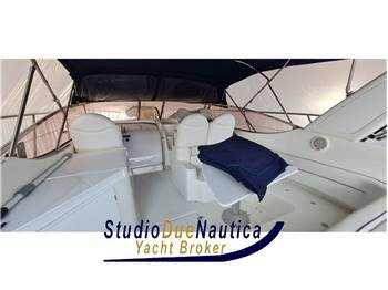 Innovazione e Progetti MIRA 44