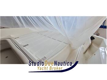 Innovazione e Progetti MIRA 44