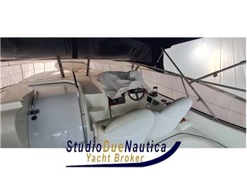 Innovazione e Progetti MIRA 44