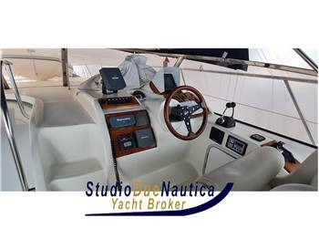 Innovazione e Progetti MIRA 44