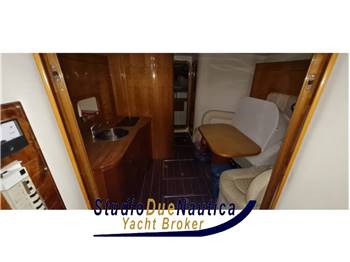 Innovazione e Progetti MIRA 44