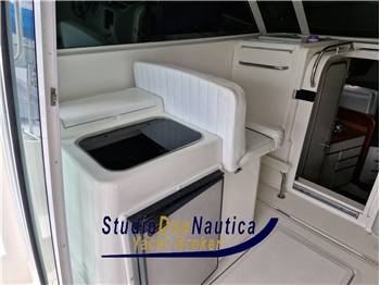 FAETON MORAGA 980 FLY