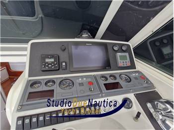 FAETON MORAGA 980 FLY