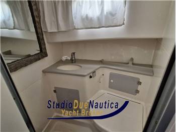 FAETON MORAGA 980 FLY