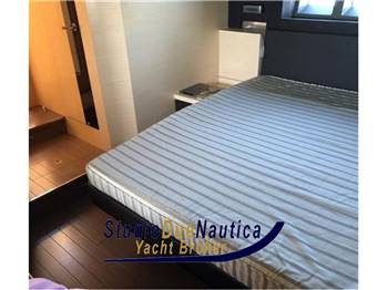 CRANCHI 60 HT