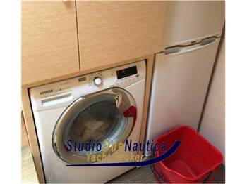 CRANCHI 60 HT