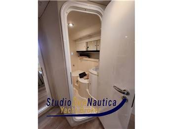 Innovazione e Progetti ALENA 54S