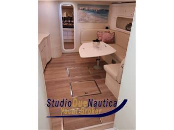 Innovazione e Progetti ALENA 54S