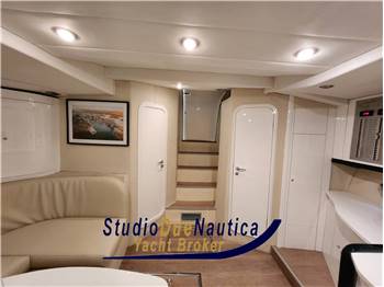 Innovazione e Progetti ALENA 54S