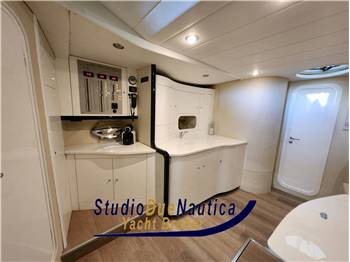 Innovazione e Progetti ALENA 54S