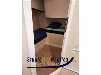 Innovazione e Progetti ALENA 54S