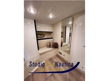 Innovazione e Progetti ALENA 54S