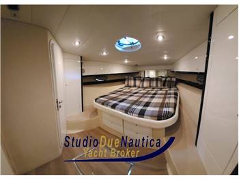 Innovazione e Progetti ALENA 54S