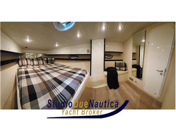 Innovazione e Progetti ALENA 54S