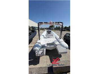 PY YACHT PY 60