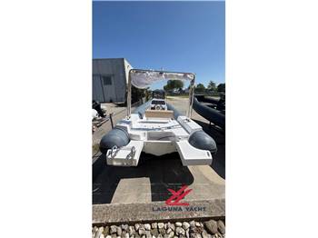 PY YACHT PY 60