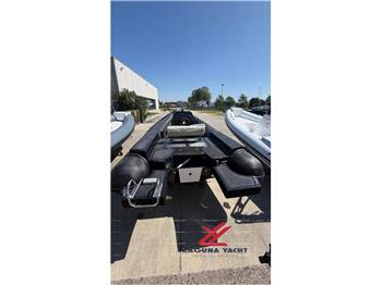 PY YACHT PY 60