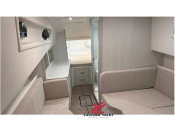 PY YACHT PY 100 XL