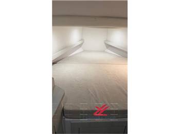 PY YACHT PY 100 XL