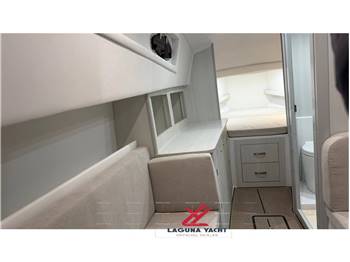 PY YACHT PY 100 XL