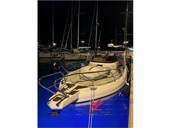 RANIERI INTERNATIONAL SHADOW 30