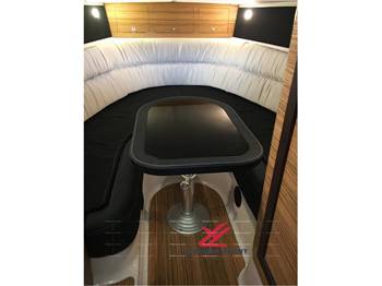 RANIERI INTERNATIONAL SHADOW 30