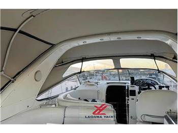 Bavaria yacht Bavaria 32 sport