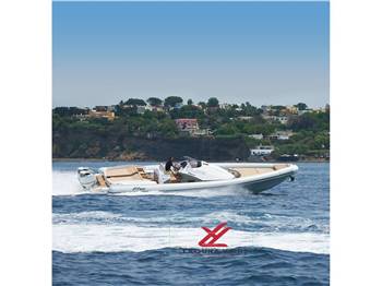 PY YACHT PY 100