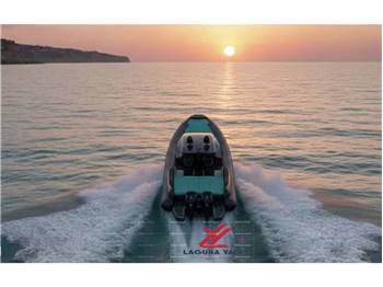 PY YACHT PY 120 GTS