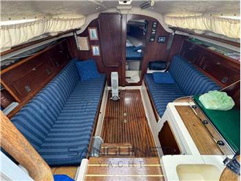 Trident 284