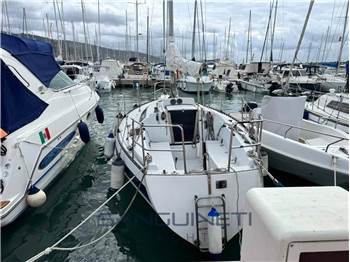 Trident 284