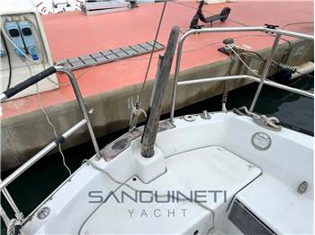 Trident 284