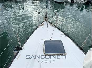 Trident 284