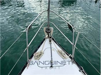 Trident 284