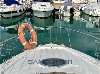 Salpa Laver 25.5