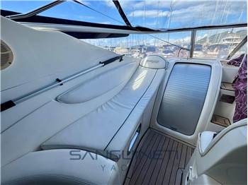 Salpa Laver 25.5