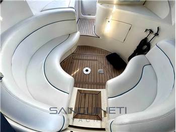 Salpa Laver 25.5