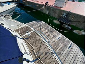 Salpa Laver 25.5
