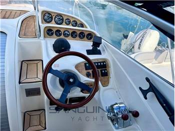 Salpa Laver 25.5
