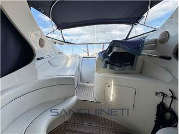 Salpa Laver 25.5